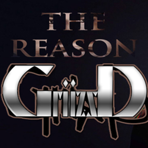 The Reason - *Snippet* [SOLD]