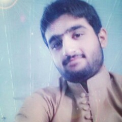 Kabhi Jo badal barse - Arijit Singh