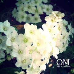 New Album SOUNDCLOUD MIX ( Not Full Songs)