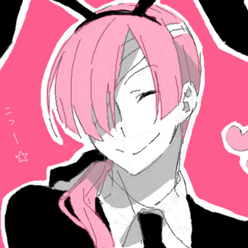 One Way - Miyano Mamoru [No Watanuki]