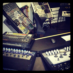 FREE TRACKS