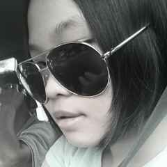 听见下雨的声音cover By ^Shawn^  at 原来我戴上耳机唱是这种鬼声音%>_<%