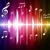 Artwork for Progressive House / Chill Dubstep Mixtape [FREE HQ DOWNLOAD] - mystyleRecordz Nr. #04