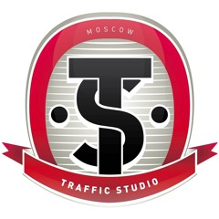 Good morning (Traffic FM)