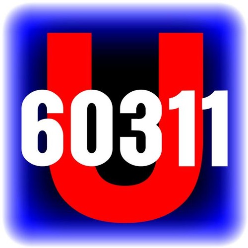 BRIAN SANHAJI LIVE // AFTERBURNER - U60311 - FRANKFURT