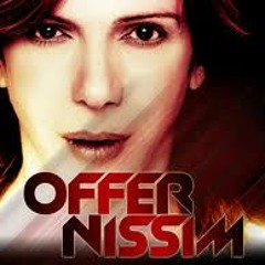 offer nissim - Wake Up (Original Mix)