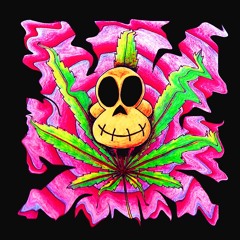 Brainscanner (Walking disaster rehearsal version)