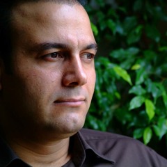 گشته خزان | علیرضا قربانـی