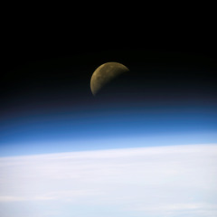 Time & Space Radio Show - TSRS#073