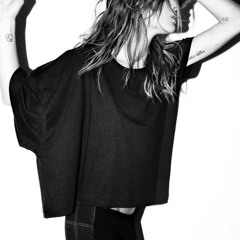 LoveYourSet by LeFleur