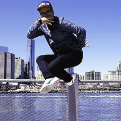 B-Boy Mixes