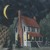 Artwork for bluegrass, swing & klezmore  - "lazy friday afternoon selection" by [dunkelbunt]