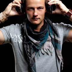 Yves V  - Manga  (Harder, Better , Faster , Stronger Bootleg)