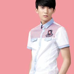 b1a4