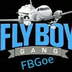 Lil uzi vert type beat - LUV