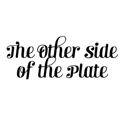 Ending Theme (Other Side Of The Plate OST) R.Uppin (2013)
