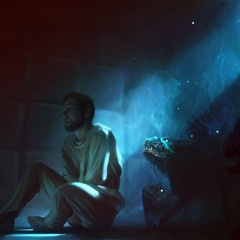 SEPTIX - CONSTRICTION (CLIP)