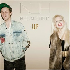 Heart Of Gold - Nod One´s Head (edit)