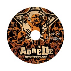 Razões Para Questionar