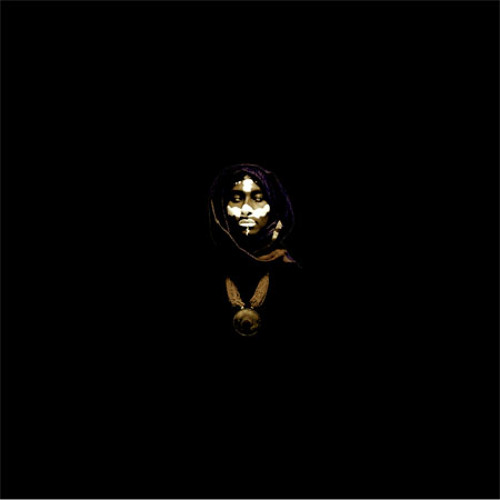 Jitwam - Rightaboutnow