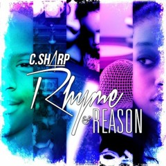 The Intermission (Prod. AuthenticRep)