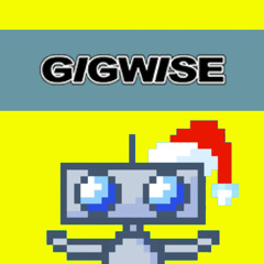 The Retrobot Bites Back After Gigwise Review Diss
