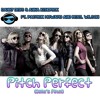 Pitch Perfect (Bellas Final)