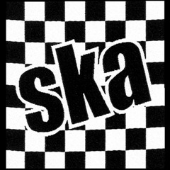 Sunny Afternoon - Kinks - SKA!