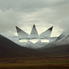 Fakear - Dark Lands Song