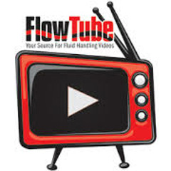 Flow - NEW SESSION , NEW LUCK 19.12.2012