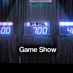 Game Show by Duwell