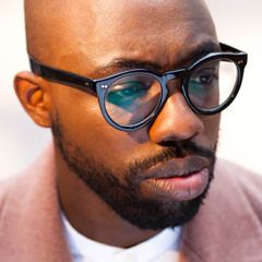 Ghostpoet Remix Competition Winners