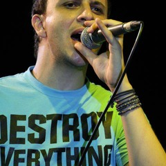 Mostafa Saad - 3aks El Seir | مصطفى سعد - عكس السير