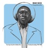 mar seck - vagabonde: from super cap-vert to number one... (excerpts)