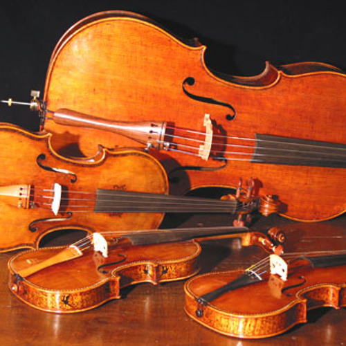 Maurice Ravel - String Quartet in F-Major - II. Assez Vif. Très Rythmé