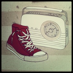 Les Bicyclettes De Belsize - Les Bicyclettes de Belsize