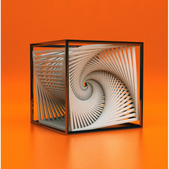 || LogicSequenceS - Minds Network || 2k13