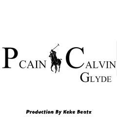 #HSP(Feat Coppa Da Don)