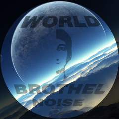World