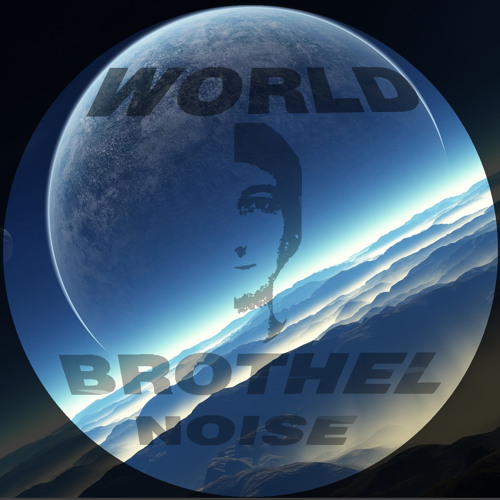 World