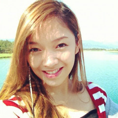 When I Cry- Jehaziel Alburo