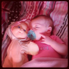 "Sophia" -Brad Millabeats