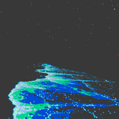 ♒♒(❂‿❂)♒♒ SEA OF STARS