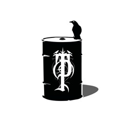 The Torn Prince - Hell Shines (Single version)