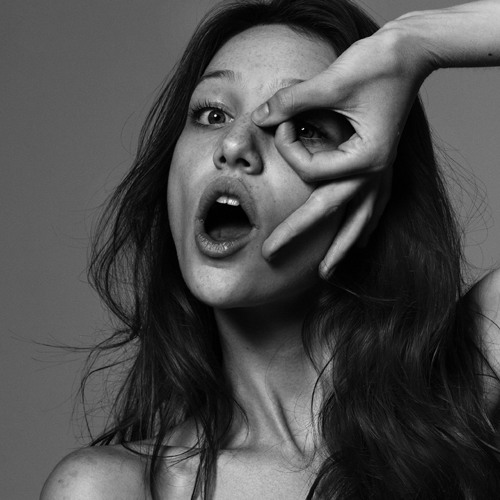 LUCAS TÜRSCHMANN - LIMIT