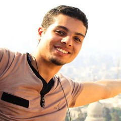 مش مصدق  عنيا  by (temo)