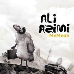 Ali Azimi - Sio Seh (علی عظیمی - سی و سه)