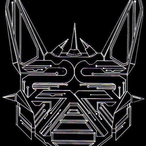 DROID--[TEKNO VINYL]