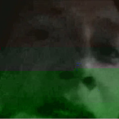 Pyr▲mids Street(feat. John Lovetron)