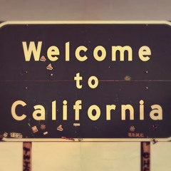 Welcome To California BASC Remix 40 Glocc featuring E40, Sevin, Snoop & Xzibit
